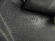 Fensterheber Links Hinten 9152725 Volvo S70 Limousine 2.5 20V (B5254FS)