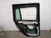 Agr Ventil 95T07393FF Ford MONDEO BERLINA/FAMILIAR (FD) 1.8 Turbodiesel CAT