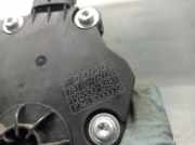 Gaspedal 7811076021 Lexus CT 200h Schrägheck 1.8 16V (2ZR-FXE)