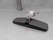 Innenspiegel 963213712R Renault Captur II (RJB) SUV 1.0 TCe 90 12V (H4D-470)