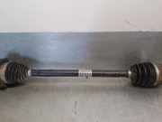 Kühlerventilator 2269500 Ford FOCUS LIM. (CB8) 1.0 EcoBoost CAT