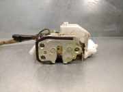 Türschloss Rechts Vorne 72115SEAE01 Honda Accord (CL/CN) Limousine 2.2 i-CTDi 16V (N22A1)