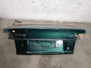 Hintertür 6570060G01 Suzuki Baleno (GC/GD) Limousine 1.6 16V (G16B)