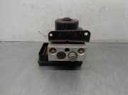 Abs Pumpe 4894009300 SsangYong REXTON 2.7 Turbodiesel CAT