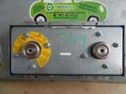 Airbag Beifahrer 7093418 Ford ESCORT BERLINA/TURNIER 2.0 16V CAT