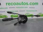 Lichtschalter 2155400645 Mercedes-Benz S (W220) Limousine 3.2 S-320 CDI 24V (OM613.960)