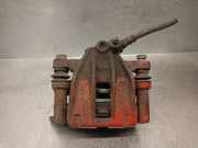 Bremssattel Rechts Vorne A4514210098 Smart COUPE 0.8 CDI CAT