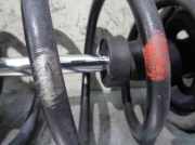 Handgriff Kofferraum 9101J5 Citroën Berlingo Van 1.9 D (XUD9A(D9B-2))