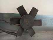 Hintertür BG3D62020E Mazda 323 C (BA13) Schrägheck 1.5i 16V (Z501)