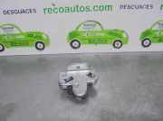 Felge BM5J1007GB Ford C-Max (DXA) Großraumlimousine 1.0 Ti-VCT EcoBoost 12V 125 (M1DA(Euro 5))