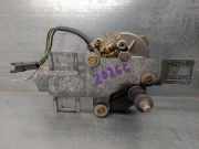 Scheibenwischermotor Hinten 85BG17K441A2A Ford SIERRA BERLINA