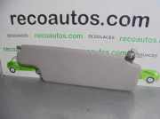 Sonnenblende Links 8200016554 Renault Vel Satis (BJ) Großraumlimousine 3.0 dCi V6 24V (P9X-701)