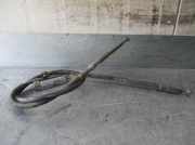 Gürtelschnalle 1CA4352C23 Kia SHUMA II 1.6 CAT