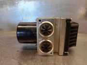 Abs Pumpe 3C0614109D Volkswagen Passat Variant (3C5) Kombi 2.0 TDI 16V 140 (CBAB) CBAB