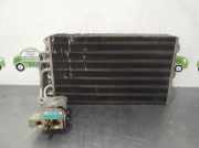 Klima Verdampfer 654437N Peugeot 607 (9D/U) Limousine 2.2 HDi 16V FAP (DW12TED4(4HX))