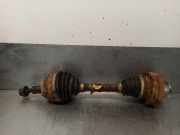 Antriebswelle Links Vorne 2H0407271B Volkswagen Amarok Pick-up 2.0 TDI 16V (CDBA) CDBA