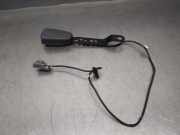 Gürtelschnalle 9191817 Volvo XC70 (SZ) SUV XC70 2.5 T 20V (B5254T2)