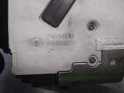 Servolenkung Ölbehälter - - Nissan PRIMERA TRAV. (P12) 2.2 16V Turbodiesel CAT