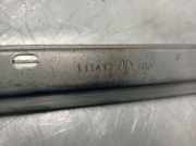 Fensterheber Links Hinten 111417 Citroën Evasion Großraumlimousine 2.0 HDi (DW10TED(RHZ))