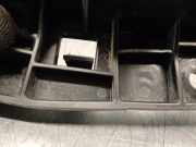 Zierleiste VOOR VOOR 9623207880 Peugeot 208 II (UB/UH/UP) Schrägheck 5-drs 1.2 Vti 12V PureTech 100 (EB2ADT(HNK))