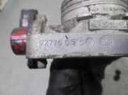 Drosselklappe F18361PSA5618 Citroën Xsara (N1) Schrägheck 1.6i (TU5JP(NFZ))