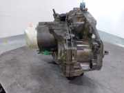 Motorsteuergerät 954002S320 Hyundai iX35 (LM) SUV 2.0 CRDi 16V (D4HA)