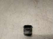 Zierleiste Kotflügel Links Hinten 53226937 Jeep Compass II (MP) SUV 1.3 T4 130 16V (55282328)