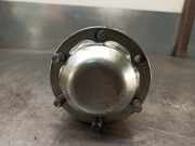 Kupplungsset 2004CC Peugeot 307 (3A/C/D) Schrägheck 2.0 HDi 90 (DW10TD(RHY))