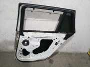 Tür Rechts Hinten 41007298526 BMW 3 serie Touring (F31) Kombi 330d xDrive 3.0 24V (N57-D30A)