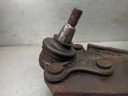 Stoßdämpfer Rechts Vorne 543028938R Dacia DOKKER 1.6 CAT