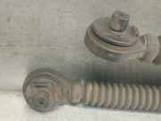 Schalthebel KE4046100C Mazda CX-5 I (KE,GH) SUV 2.0 SkyActiv-G 16V 2WD (PE)