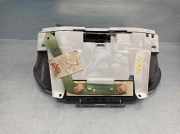 Tachoeinheit Kmh YS6F10849RE Ford Fiesta 4 Schrägheck 1.8 Di (RTN)