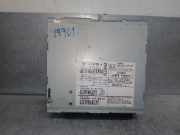 Radio 306792501 Alfa Romeo 147 (937) Schrägheck 1.9 JTDM (937.A.3000)