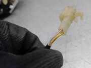 Scheibenwischer Rechts Vorne Volkswagen Vento (1H2) Limousine 1.9 D (1Y) 1Y