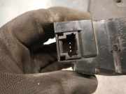 Ladeluftkühler 8671694 Volvo XC70 (SZ) SUV XC70 2.4 T 20V (B5244T3)