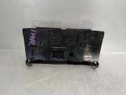 Bedienung Klimacontrolle 96738323XT Peugeot 5008 I (0A/0E) Großraumlimousine 1.6 HDiF 16V (DV6C(9HD))