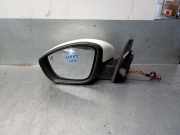 Außenspiegel Rechts 95873175200 Porsche Cayenne II (92A) SUV 3.0 D V6 24V (M05.9E)