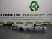 Achsschenkel Halter Links Hinten 6508707AA Jeep Compass SUV 2.2 CRD 16V 4x4 (OM651.925)