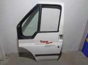 Tür Links Vorne 4703954 Ford TRANSIT CAJA CERRADA, MEDIA (FY) (2000 =>) 2.0 TDE CAT
