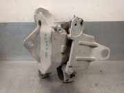 Motorhalter Links AJ82 Mazda Schrägheck (BP) 2.0 SKYACTIV-G M Hybrid