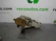 Motorsteuergerät 9001330159KA Hyundai i20 (GBB) Schrägheck 1.0 T-GDI 100 12V (G3LC)