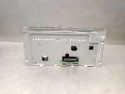 Scheibenwischermotor Hinten 287109280R Dacia DUSTER (HM_) 1.0 TCe 90