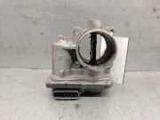 Scheibenwischerschalter 56042303AD Jeep Grand Cherokee (WG/WJ) SUV 3.1 TDI (665.921)