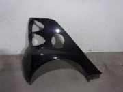 Sonnenblende Rechts 1L0857552 Seat Toledo (1L2) Limousine 1.6 CL,GL (1F)