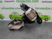 Türgriff Außen Rechts Vorne 806062S400 Nissan King Cab/Pickup 4x4 (D22) Pick-up 2.5 Tdi (TD25i)