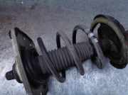 Katalysator 04HC0 Hyundai i20 (GBB) Schrägheck 1.0 T-GDI 100 12V (G3LC)