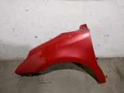 Kotflügel Links Vorne 7840Q3 Citroën C4 Berline (LC) Schrägheck 5-drs 1.6 HDi 16V 110 (DV6TED4(9HY))