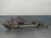 Scheibenwischermotor Vorne 86510AJ010 Subaru Legacy Wagon (BR) Kombi 2.0 D 16V (EE20)