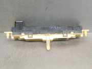 Multifunctionelle Display 8395042220 Toyota RAV4 (A4) Geländewagen 2.5 Hybrid 16V VVT-i 4x2 (2ARFXE(Euro 6))