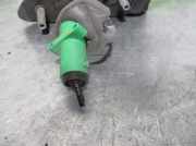 Außenspiegel Rechts MANUAL Ford Mondeo II Limousine 1.8 TD CLX (RFN)